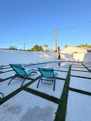 Oklassificerad bild, 4 av 20, knapp