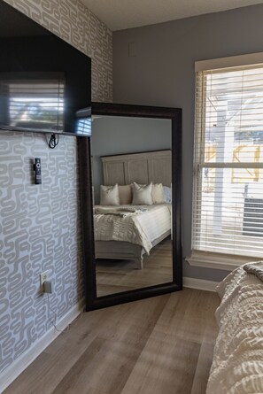 未分類的圖片，第 3 張，  共 29 張，按鈕