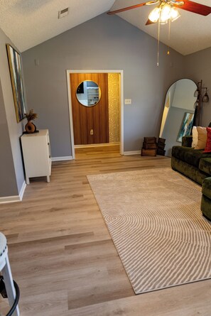 未分類的圖片，第 5 張，共 29 張，按鈕