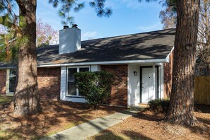 未分類的圖片，第 2 張，共 29 張，按鈕