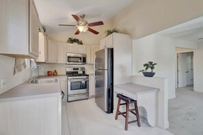 Imagen sin descripción, 3 de 13, botón