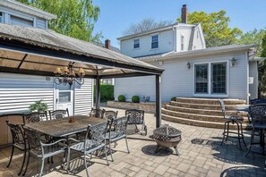 Imagen sin descripción, 4 de 13, botón