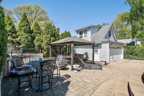 Imagen sin descripción, 2 de 13, botón