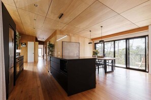 Immagine non classificata, 2 di 46, pulsante