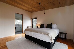 Immagine non classificata, 5 di 46, pulsante