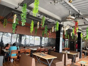 未分類圖片,第 3 張 (共 11 張),按鈕