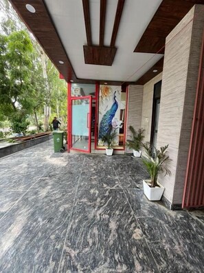 未分類圖片,第 4 張 (共 11 張),按鈕