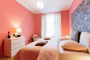 Unclassified image, 4 of 13, button - Vrbo Property (Metz)