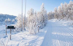 Uklassifisert bilde, 4 av 15, knapp