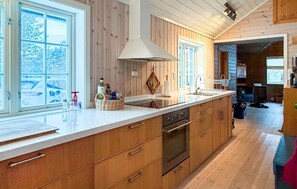 Nicht klassifiziertes Bild, 5 von 20, Schaltfläche