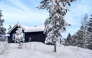 Nicht klassifiziertes Bild, 4 von 20, Schaltfläche