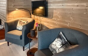 Botón de imagen sin clasificar, 3 de 20