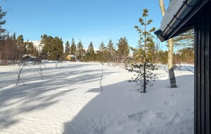 Botón de imagen sin clasificar, 5 de 20