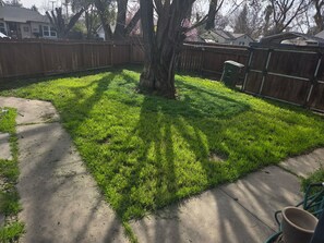 Luokittelematon kuva, 4 kautta 7, painike