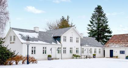3 bedroom amazing home in Herning