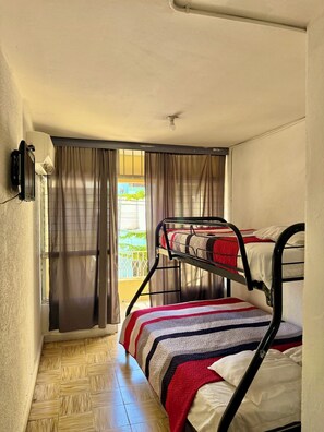 星評価なしの画像、4 / 12、ボタン