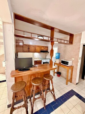 星評価なしの画像、3 / 12、ボタン