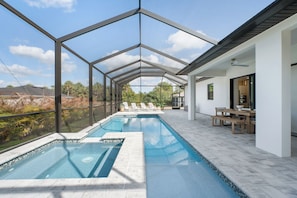 Nicht klassifiziertes Bild, 5 von 34, Schaltfläche