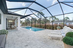 Nicht klassifiziertes Bild, 2 von 34, Schaltfläche