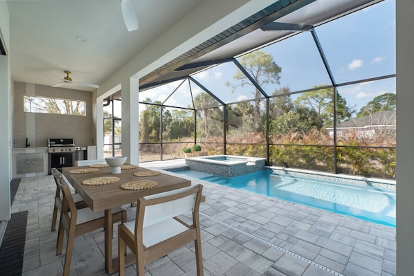 Nicht klassifiziertes Bild, 1 von 34, Schaltfläche