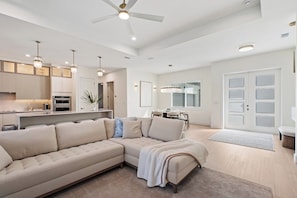 Nicht klassifiziertes Bild, 3 von 34, Schaltfläche