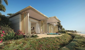 Niet-geclassificeerde afbeelding, 5 van 8, knop