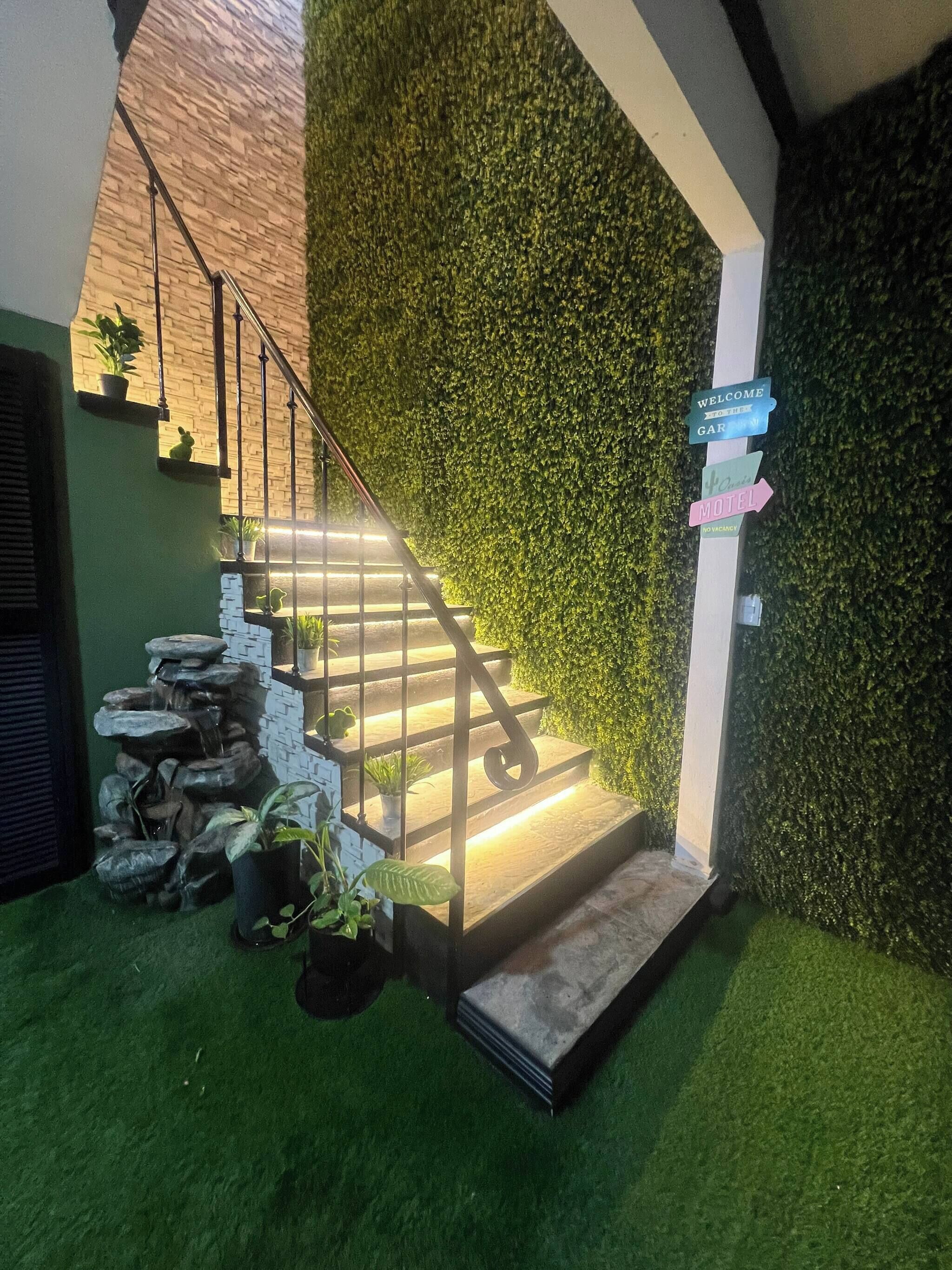 Apartment, 1 Bedroom