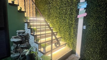 Apartment, 1 Bedroom