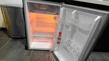 Sisätilat