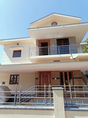 Billede uden beskrivelse, 3 af 20, knap