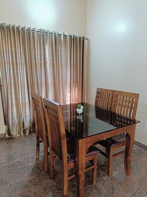 Immagine non classificata, 2 di 20, pulsante