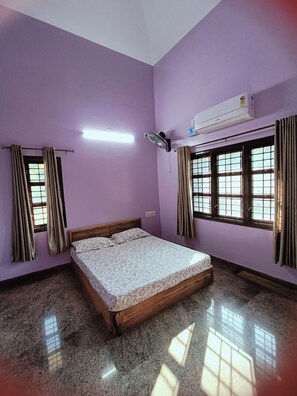 Billede uden beskrivelse, 5 af 20, knap