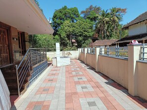 Billede uden beskrivelse, 2 af 20, knap