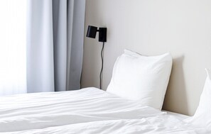 2 habitaciones y wifi gratis 