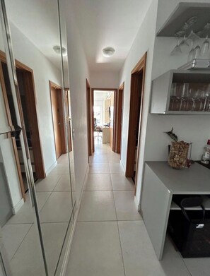 Photo non classée, 4 sur 6, bouton