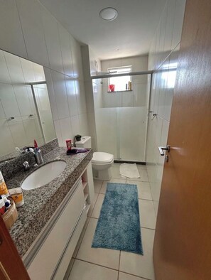 Photo non classée, 3 sur 6, bouton