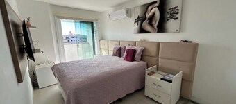 Ideal house for a couple