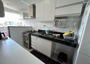 Photo non classée, 5 sur 6, bouton