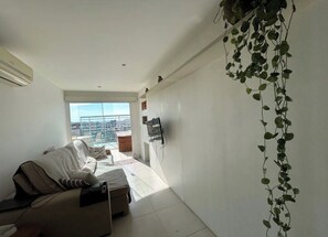 Photo non classée, 2 sur 6, bouton