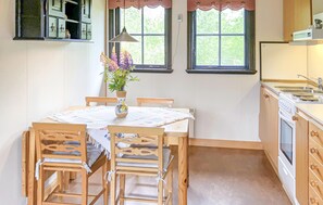 Imagen sin descripción, 4 de 15, botón