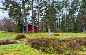 Imagen sin descripción, 2 de 15, botón