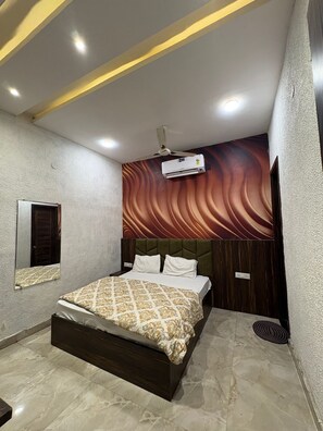 Immagine non classificata, 4 di 11, pulsante