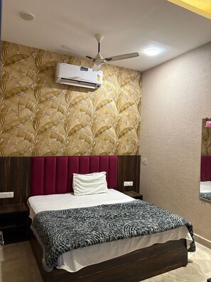 Immagine non classificata, 3 di 11, pulsante