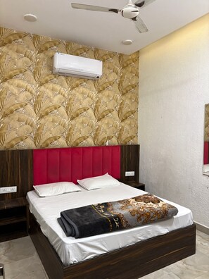 Immagine non classificata, 5 di 11, pulsante