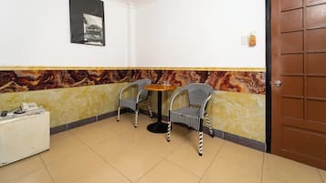 Phòng đôi Deluxe | Truy cập Internet không dây miễn phí, bộ trải giường