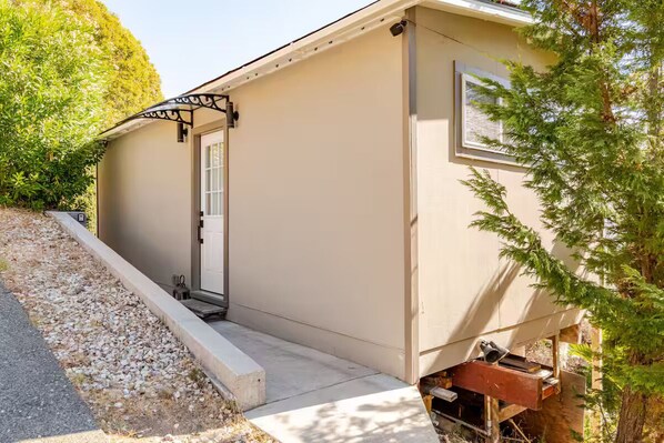 Imagen sin descripción, 1 de 9, botón