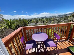 Imagen sin descripción, 5 de 9, botón