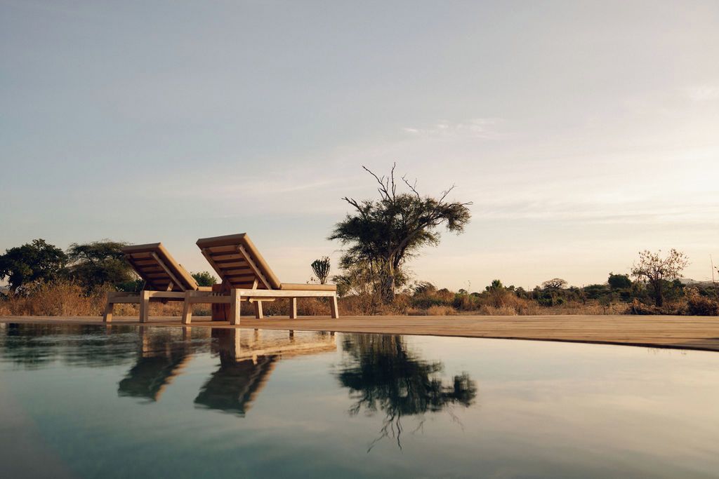 客室