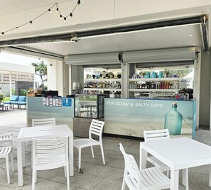 Imagem sem classificação, 4 de 26, botão