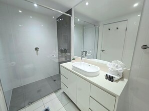 Imagem sem classificação, 3 de 26, botão